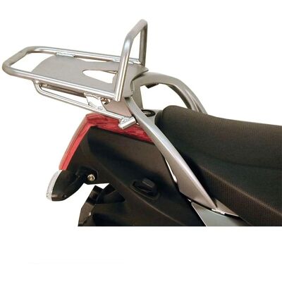 Hepco Becker Plaque de montage Bmw R 1200 St 05-07 - Motorcycle Topcase Mounting Plate - Publicité Hepco Becker Plaque de montage Bmw R 1200 St 05-07 - Motorcycle Topcase Mounting Plate - Publicité