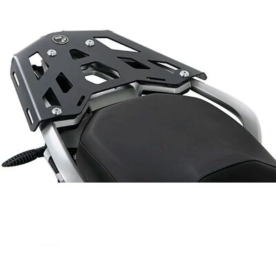 Piastra di montaggio Hepco Becker Minirack BMW R 1200 Gs Lc Piastra di montaggio Hepco Becker Minirack BMW R 1200 Gs Lc