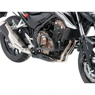 Hepco Becker Motor Schutz Honda Cb 500 F - Schutz Typ Hepco Becker Motor Schutz Honda Cb 500 F - Schutz Typ
