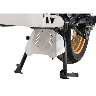 Hepco Becker Honda CRF 1000 Africa Twin Center Stand - Motorcycle Type Hepco Becker Honda CRF 1000 Africa Twin Center Stand - Motorcycle Type