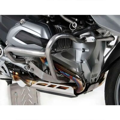 Hepco Becker Engine Guard - Model 501668 00 09 - Protective for BMW R 1200 Gs Lc Hepco Becker Engine Guard - Model 501668 00 09 - Protective for BMW R 1200 Gs Lc
