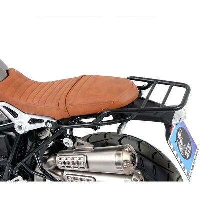 Hepco Becker BMW R nineT Luggage Rack Hepco Becker BMW R nineT Luggage Rack