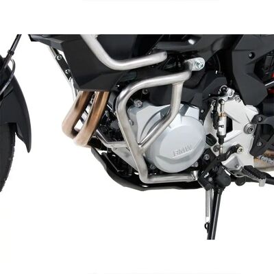Hepco Becker Motorcycle Engine Guard for BMW F 750 Gs 18-21 - Motorcycle Engine Guard Hepco Becker Motorcycle Engine Guard for BMW F 750 Gs 18-21 - Motorcycle Engine Guard