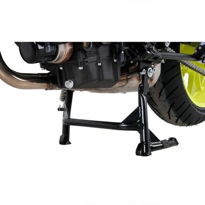 Hepco Becker Midterstativ Yamaha Mt-07 - Motorcycle Centerstand Hepco Becker Midterstativ Yamaha Mt-07 - Motorcycle Centerstand