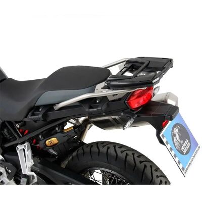 Hepco Becker Placa de Montaje Easyrack Bmw F 850 Gs - Mounting Plate for BMW F 850 Gs Hepco Becker Placa de Montaje Easyrack Bmw F 850 Gs - Mounting Plate for BMW F 850 Gs