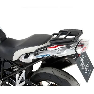 Hepco Becker - BMW R 1250 GS HP-version - Mounting plate Hepco Becker - BMW R 1250 GS HP-version - Mounting plate