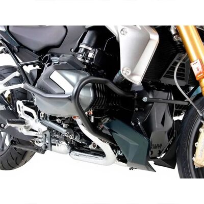 HEPCO&BECKER - BMW R 1250 RS - Protector de motor HEPCO&BECKER - BMW R 1250 RS - Protector de motor