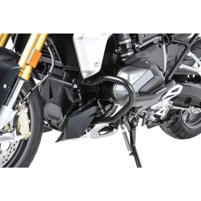 Supporto rinforzo Hepco & Becker BMW R 1250 R - Pezzo di motocicletta Supporto rinforzo Hepco & Becker BMW R 1250 R - Pezzo di motocicletta