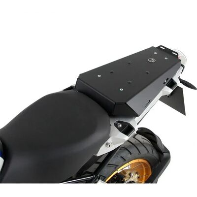 Hepco Becker BMW R 1200 Gs Lc Mounting Plate - Motorcycle Accessory Mounting Plate Hepco Becker BMW R 1200 Gs Lc Mounting Plate - Motorcycle Accessory Mounting Plate