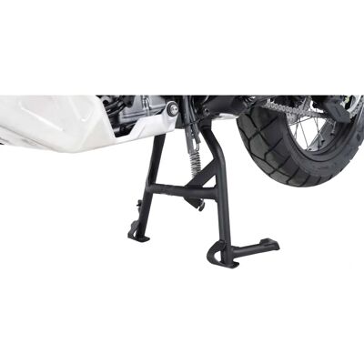 Hepco Becker Honda CRF 1100 L Africa Twin Midterstativ - Motorcycle Center Stand Hepco Becker Honda CRF 1100 L Africa Twin Midterstativ - Motorcycle Center Stand