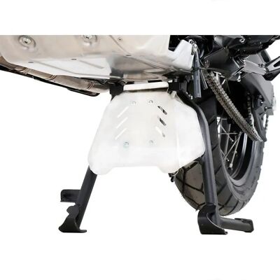 Honda - CRF1100L Africa Twin - Centre Stand Honda - CRF1100L Africa Twin - Centre Stand