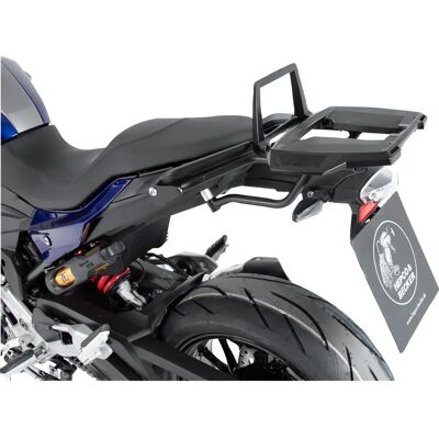 Portapacchi per moto Hepco Becker per BMW F 900 R - Portapacchi Portapacchi per moto Hepco Becker per BMW F 900 R - Portapacchi
