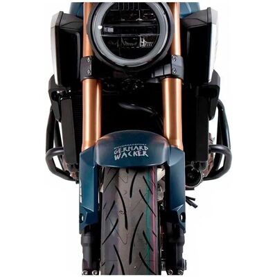 Hepco Becker Honda CB 650 R 2021- - Protección para motocicleta Hepco Becker Honda CB 650 R 2021- - Protección para motocicleta