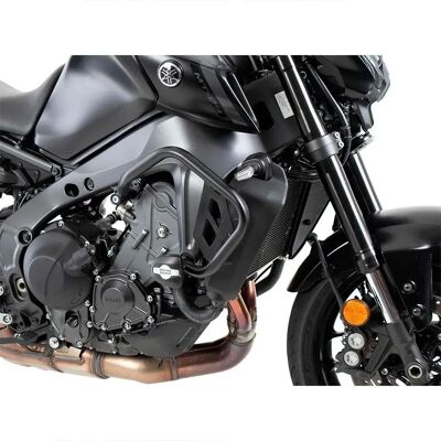 Hepco Becker - MT-09 5014573 - Nero - Motor protection Hepco Becker - MT-09 5014573 - Nero - Motor protection