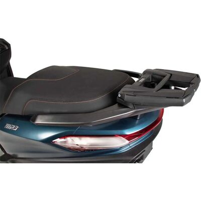 Piaggio MP3 530 Topcase-Träger - Scooter Piaggio MP3 530 Topcase-Träger - Scooter