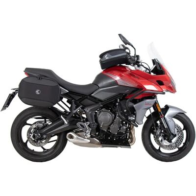 Anello serbatoio Triumph Tiger Sport 660 Base con Fissaggio - Accessorio per Borsa da Serbatoio Anello serbatoio Triumph Tiger Sport 660 Base con Fissaggio - Accessorio per Borsa da Serbatoio
