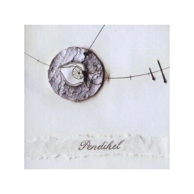 Alive Pendikel - Audio CD - 2006 - Pendikel Alive Pendikel - Audio CD - 2006 - Pendikel