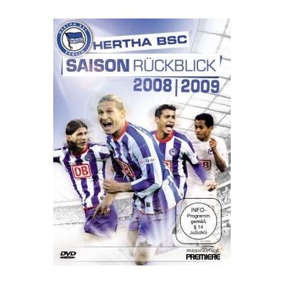 Alive AG 6411713 DVD Deutschland - Film/Video Alive AG 6411713 DVD Deutschland - Film/Video