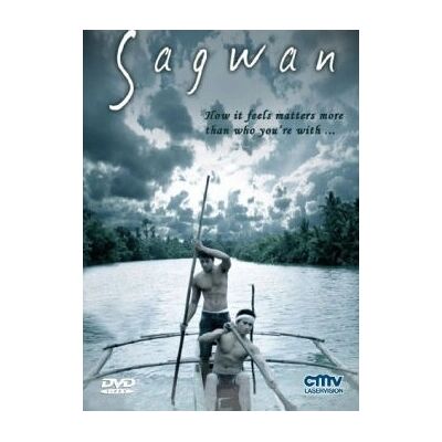 Alive AG 6411799 Film DVD - DVD Alive AG 6411799 Film DVD - DVD