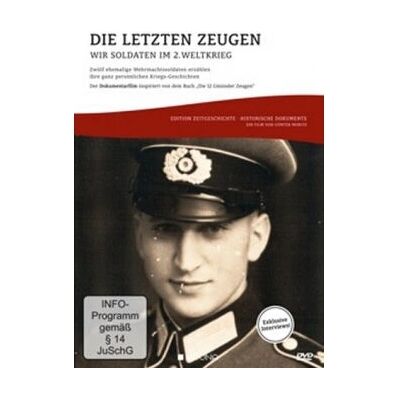 Alive AG 6413395 Film DVD - Deutsch Alive AG 6413395 Film DVD - Deutsch