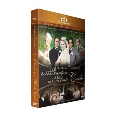 Alive DVD - Film Alive DVD - Film
