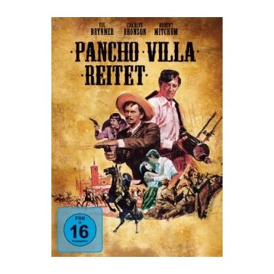 Alive AG 6413944 DVD - Deutsch, Englisch Alive AG 6413944 DVD - Deutsch, Englisch