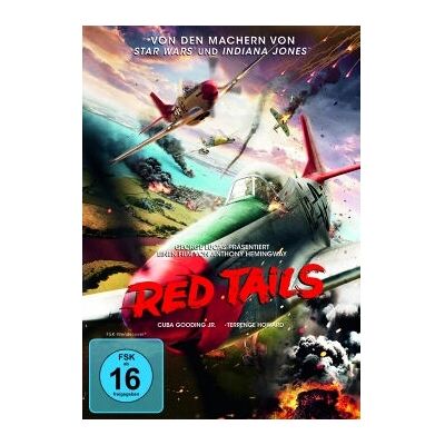 Alive AG 6414006 - Deutsch, Englisch - DVD Alive AG 6414006 - Deutsch, Englisch - DVD
