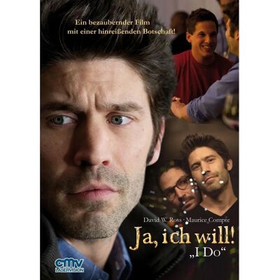 Alive - Region 2 Pal DVD - 87 min Drama Alive - Region 2 Pal DVD - 87 min Drama