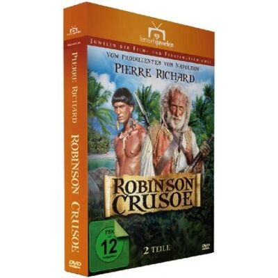 Alive AG 6414862 Film DVD - Deutsch Alive AG 6414862 Film DVD - Deutsch