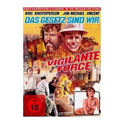 Alive AG 6415312 Film/DVD - Regionfrei Alive AG 6415312 Film/DVD - Regionfrei