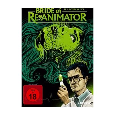 Alive AG 6415349 - DVD - Deutsch, Englisch Alive AG 6415349 - DVD - Deutsch, Englisch
