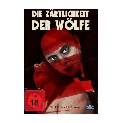 Alive AG 6415610 Film/Video DVD - Deutsch Alive AG 6415610 Film/Video DVD - Deutsch