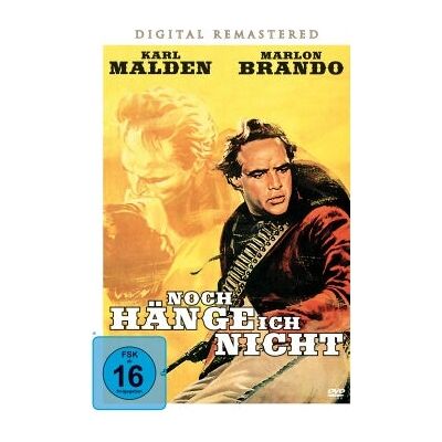 Alive AG 6416008 Film DVD - Deutsch, Englisch Alive AG 6416008 Film DVD - Deutsch, Englisch