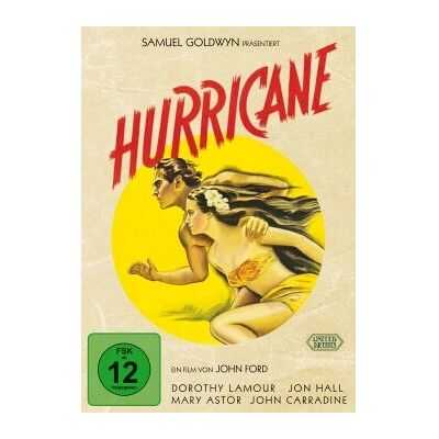 Alive AG 6416018 film/video DVD Allemand, Anglais - DVD - Publicité Alive AG 6416018 film/video DVD Allemand, Anglais - DVD - Publicité