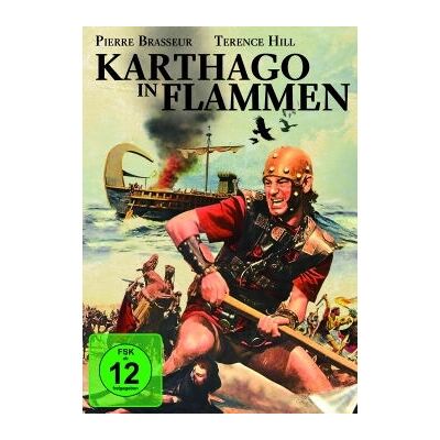 Alive 6416039 DVD - Deutsch, Englisch Alive 6416039 DVD - Deutsch, Englisch
