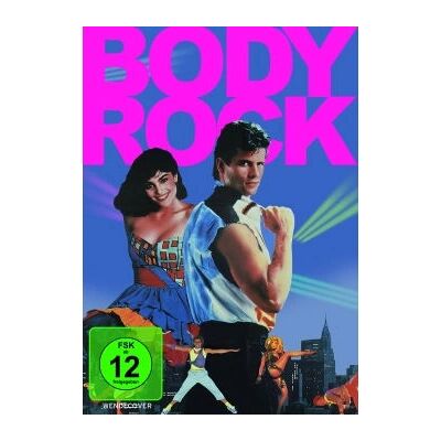 Alive AG 6416251 DVD - Deutsch, Englisch Alive AG 6416251 DVD - Deutsch, Englisch