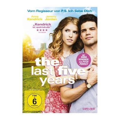 Alive AG 6416266 Film/Video DVD Englisch Alive AG 6416266 Film/Video DVD Englisch