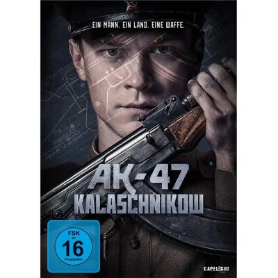 AL!VE AG - DVD USATO - Aspect Ratio 1.77:1 - DVD AL!VE AG - DVD USATO - Aspect Ratio 1.77:1 - DVD