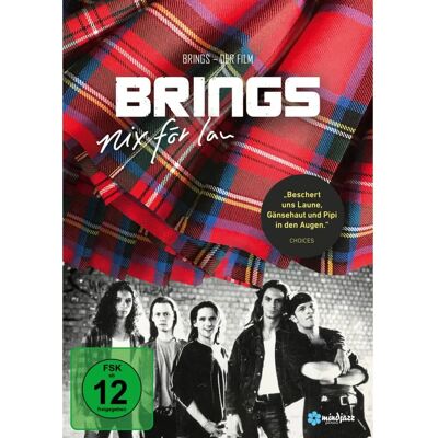 DVD AL!VE AG - Andreas Fröhlich - 86 min - Región 2 DVD AL!VE AG - Andreas Fröhlich - 86 min - Región 2