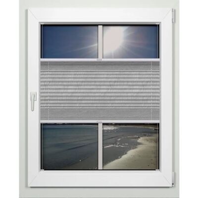 INDEKO INDEKO