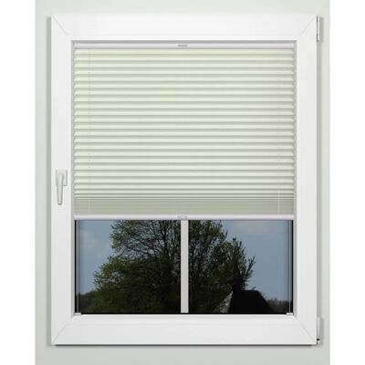 INDEKO Superior Faltrollo - Maß 130cm x 75cm INDEKO Superior Faltrollo - Maß 130cm x 75cm