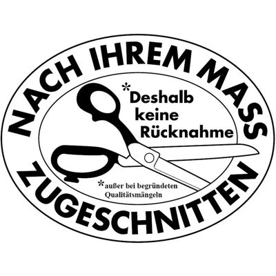 INDEKO Doppel-Schiene für Vorhänge - Flexibles 1-4 Kanal System INDEKO Doppel-Schiene für Vorhänge - Flexibles 1-4 Kanal System
