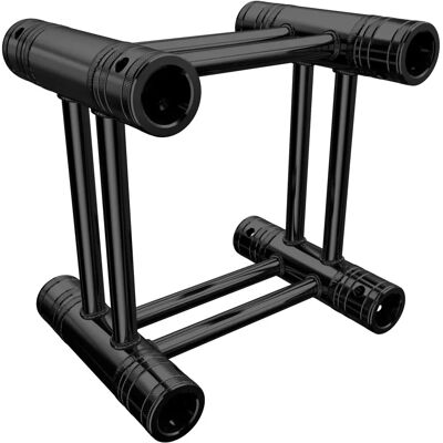 Global Truss F34P-B Truss - Sistema in Alluminio a 4 Punti Global Truss F34P-B Truss - Sistema in Alluminio a 4 Punti