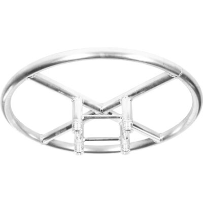 Anello superiore F34 100cm - Accessorio di illuminazione Anello superiore F34 100cm - Accessorio di illuminazione