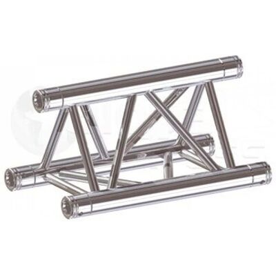 Global Truss F33 0,5m - Truss - Publicité Global Truss F33 0,5m - Truss - Publicité