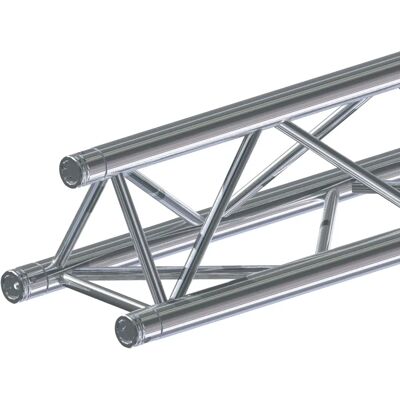 Global Truss F33 100cm - Trave Global Truss F33 100cm - Trave
