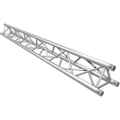 Global Truss F33 Trave 3,0m - Attrezzatura eventi Global Truss F33 Trave 3,0m - Attrezzatura eventi