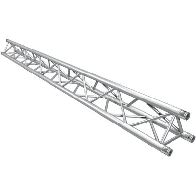 Global Truss F33 350 cm - Sistema di tralicci Global Truss F33 350 cm - Sistema di tralicci