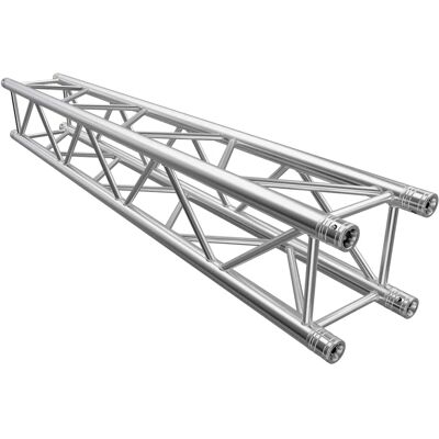 Global Truss F34 Traverse - 2,0m - Leichtbau, Hohe Tragfähigkeit Global Truss F34 Traverse - 2,0m - Leichtbau, Hohe Tragfähigkeit