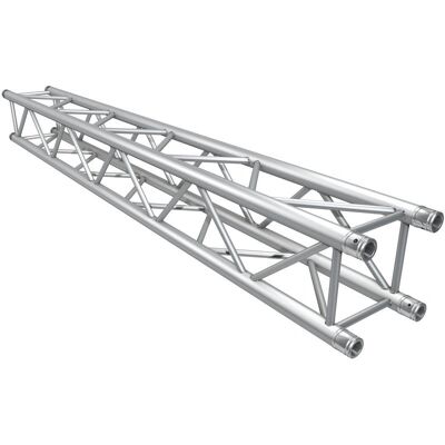Global Truss F34 Traverse 250cm - Truss Global Truss F34 Traverse 250cm - Truss